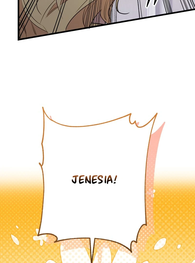 Will You Marry Me Under Contract, Your Highness? Chapter 17 page 146