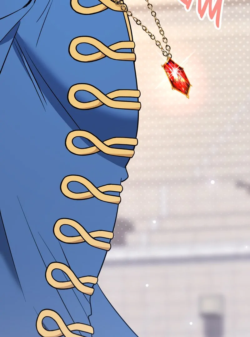 Will You Marry Me Under Contract, Your Highness? Chapter 17 page 148