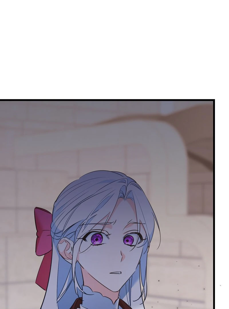 Will You Marry Me Under Contract, Your Highness? Chapter 17 page 150