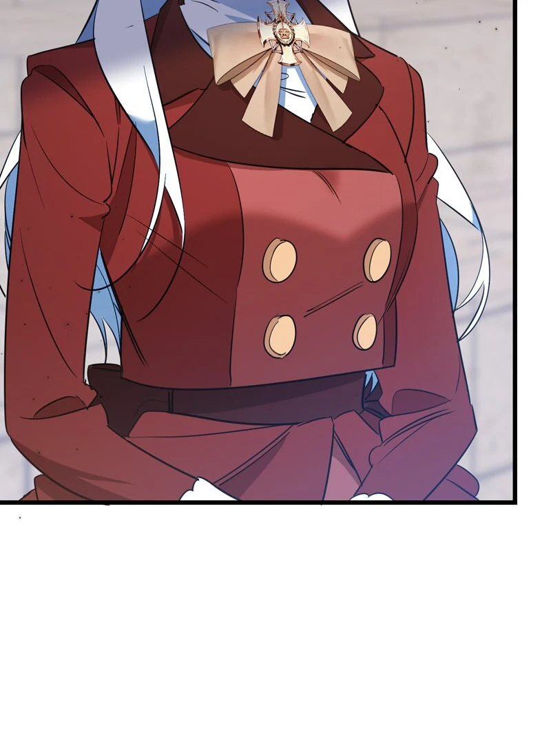 Will You Marry Me Under Contract, Your Highness? Chapter 17 page 151