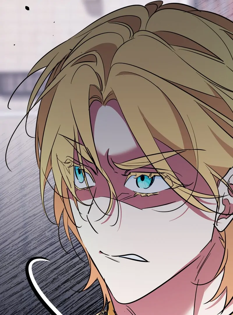 Will You Marry Me Under Contract, Your Highness? Chapter 17 page 156