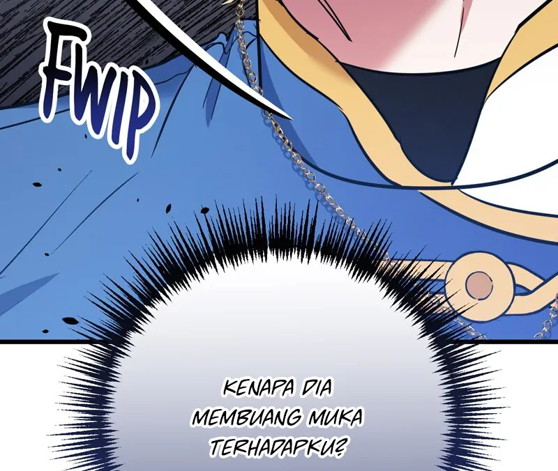 Will You Marry Me Under Contract, Your Highness? Chapter 17 page 157