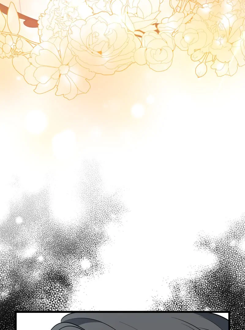 Will You Marry Me Under Contract, Your Highness? Chapter 17 page 15