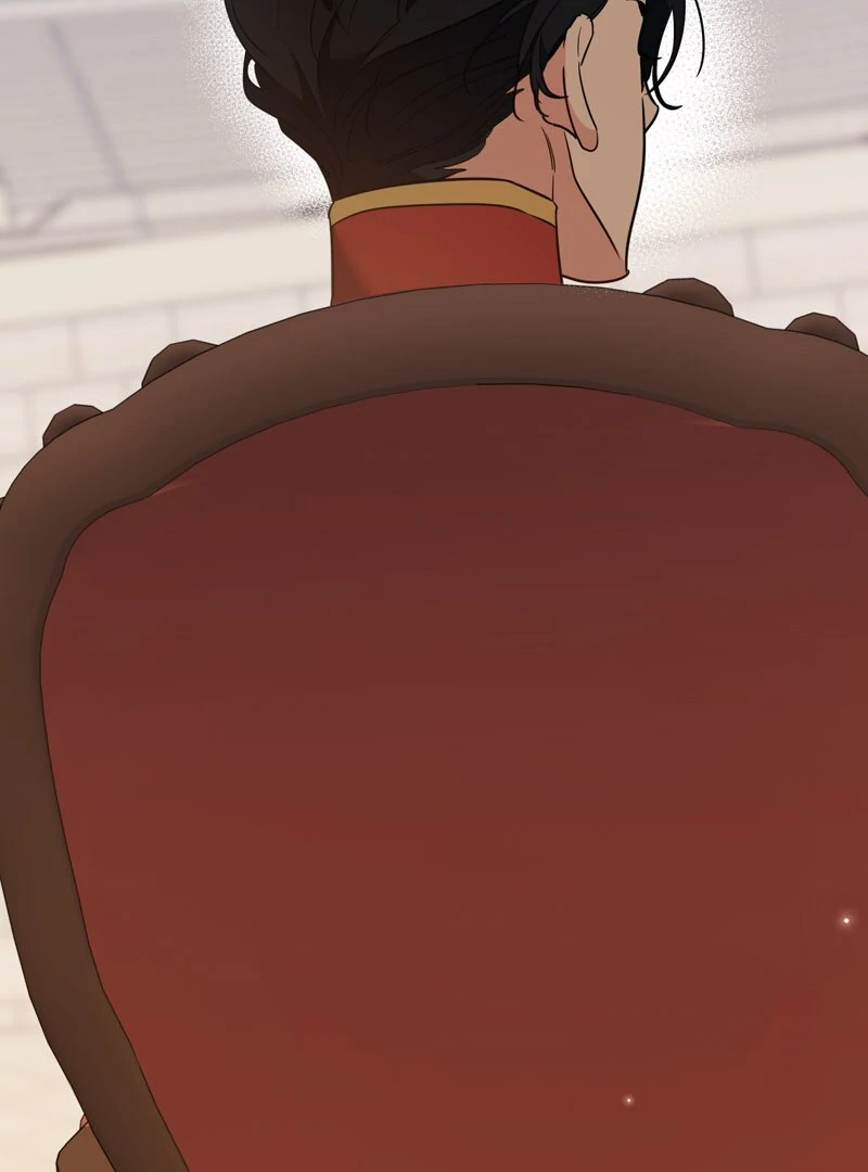 Will You Marry Me Under Contract, Your Highness? Chapter 17 page 160