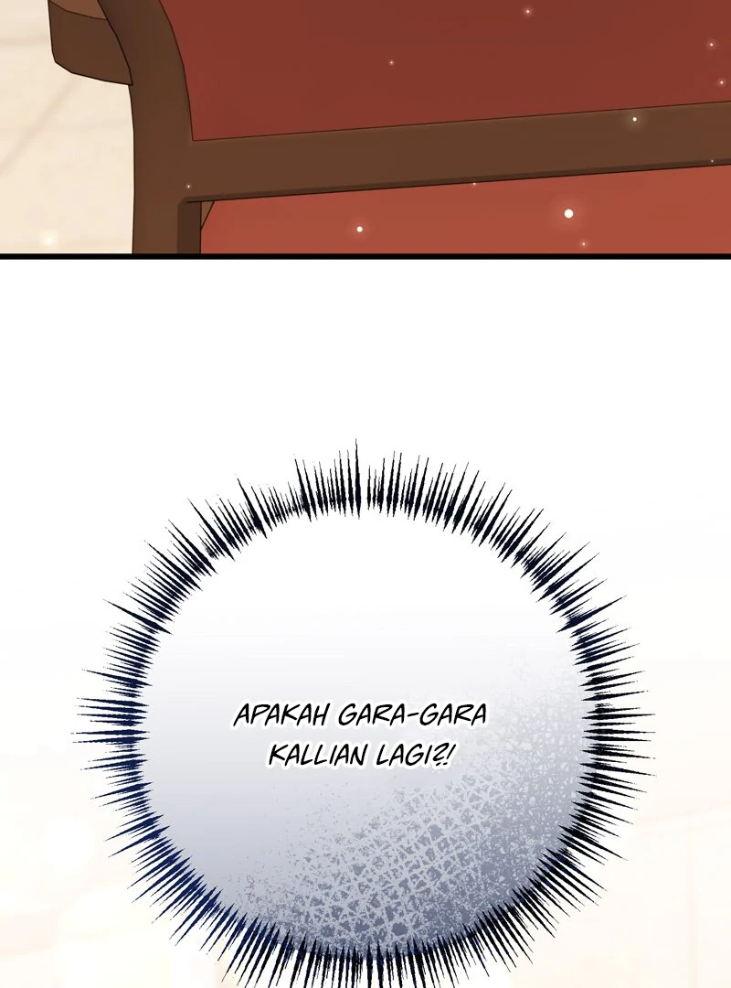 Will You Marry Me Under Contract, Your Highness? Chapter 17 page 161