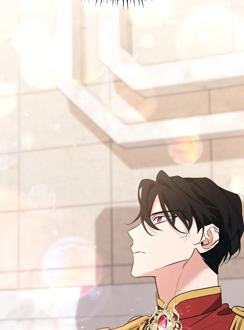 Will You Marry Me Under Contract, Your Highness? Chapter 17 page 162