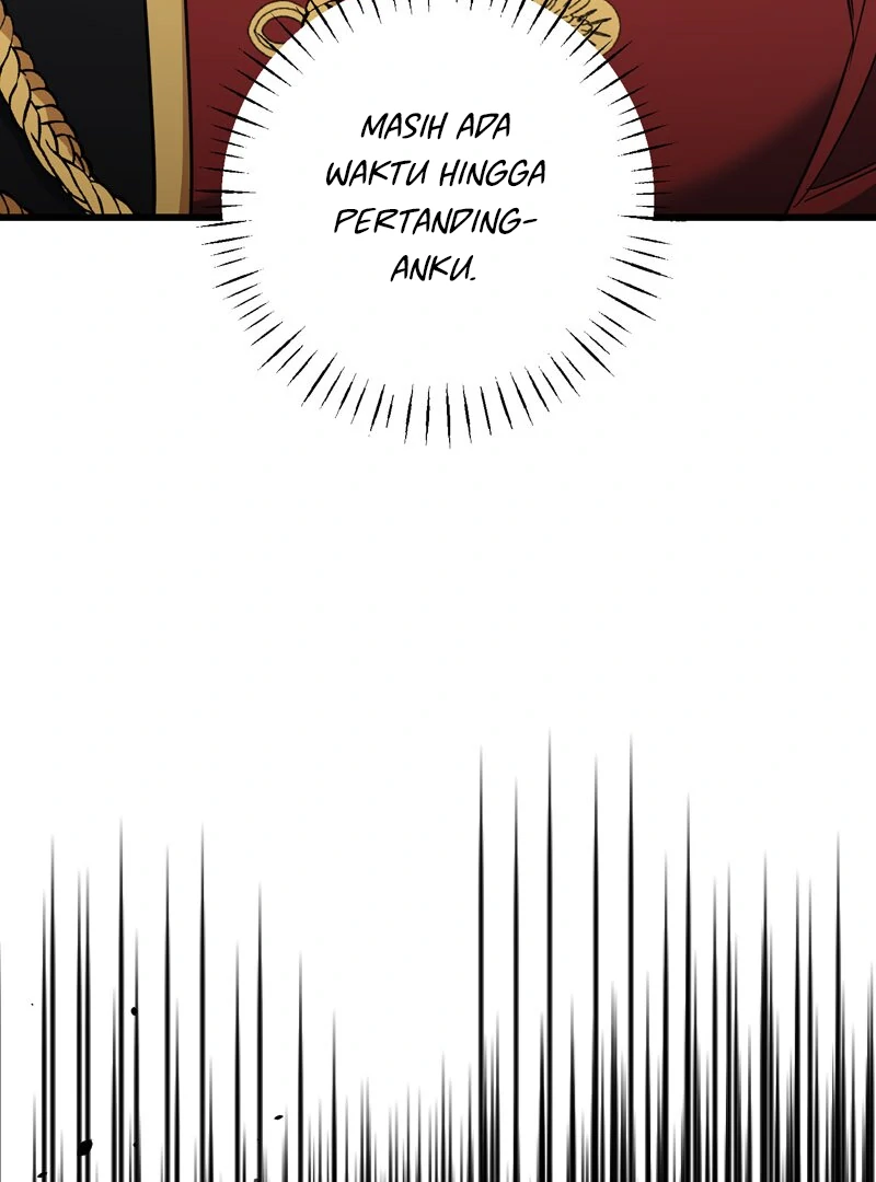 Will You Marry Me Under Contract, Your Highness? Chapter 17 page 166