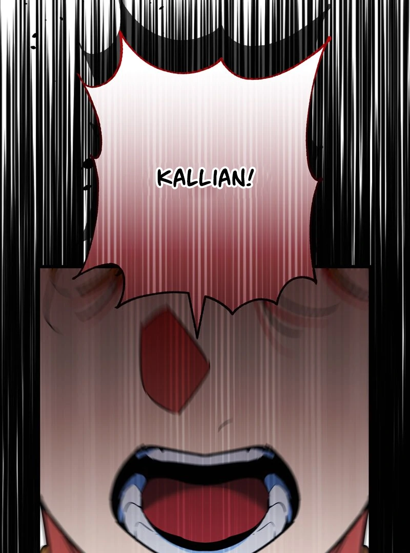 Will You Marry Me Under Contract, Your Highness? Chapter 17 page 167