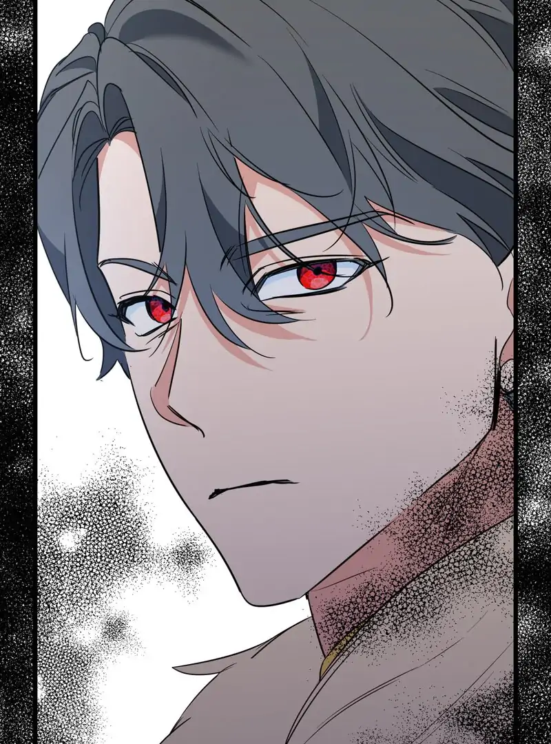 Will You Marry Me Under Contract, Your Highness? Chapter 17 page 16