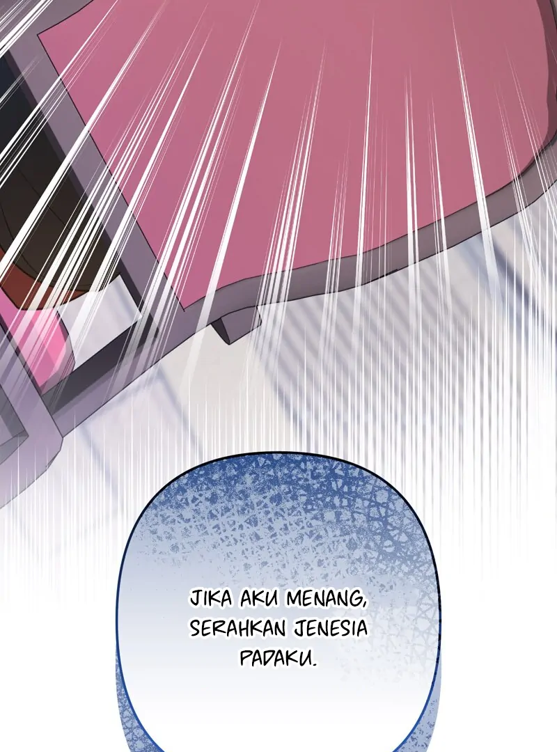Will You Marry Me Under Contract, Your Highness? Chapter 17 page 171