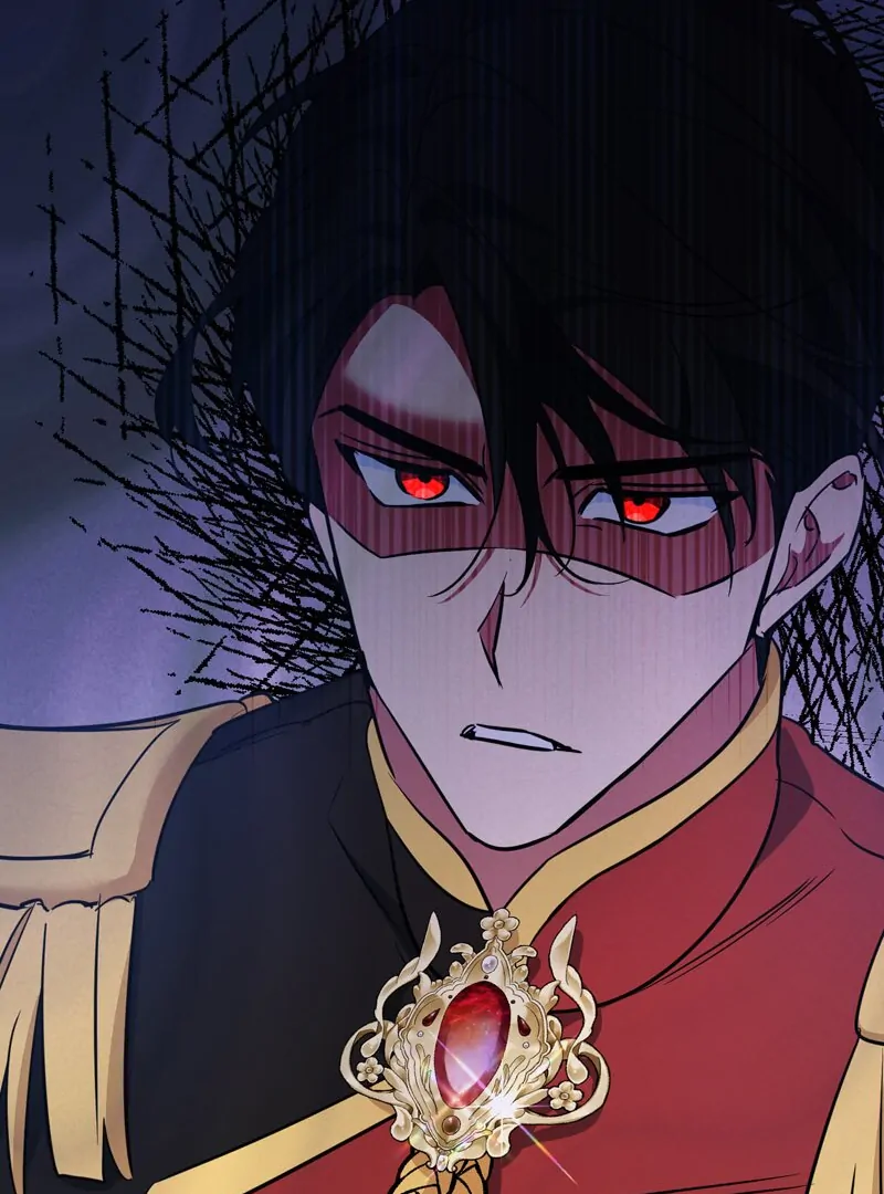 Will You Marry Me Under Contract, Your Highness? Chapter 17 page 174