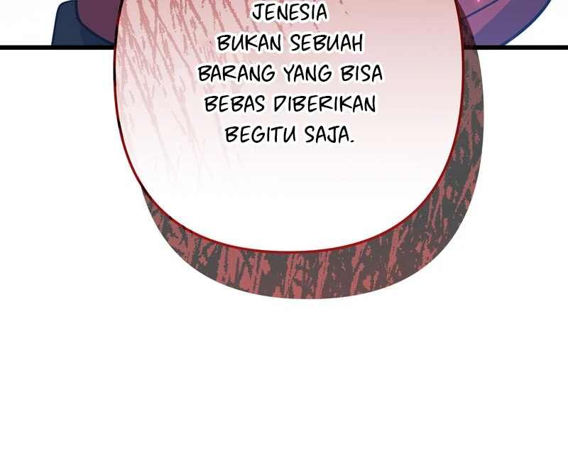Will You Marry Me Under Contract, Your Highness? Chapter 17 page 176