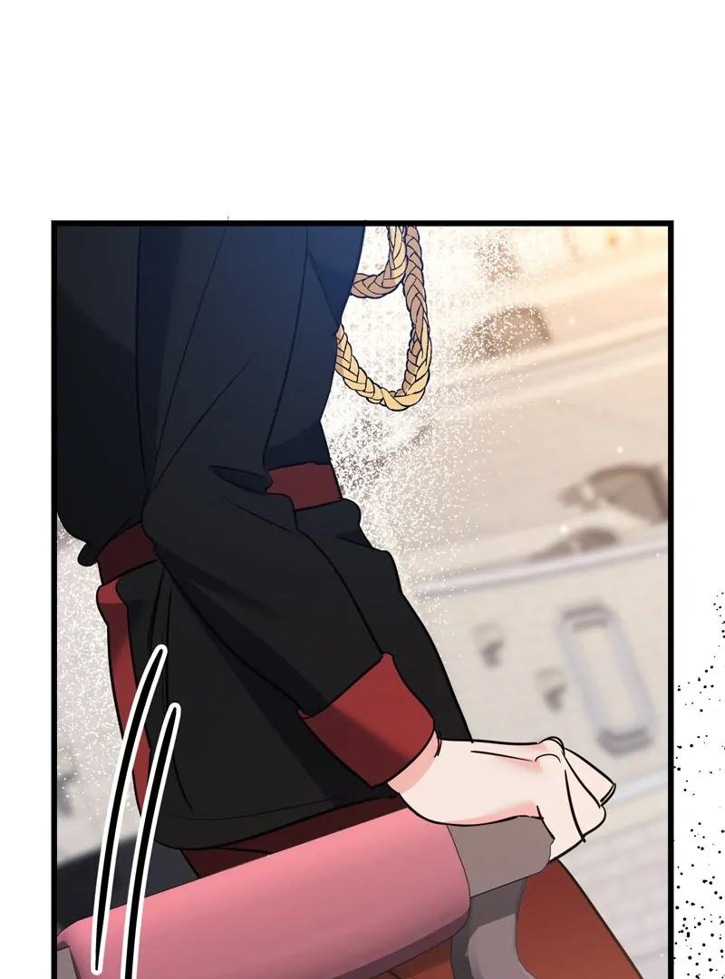 Will You Marry Me Under Contract, Your Highness? Chapter 17 page 177