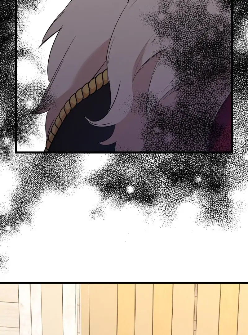 Will You Marry Me Under Contract, Your Highness? Chapter 17 page 17
