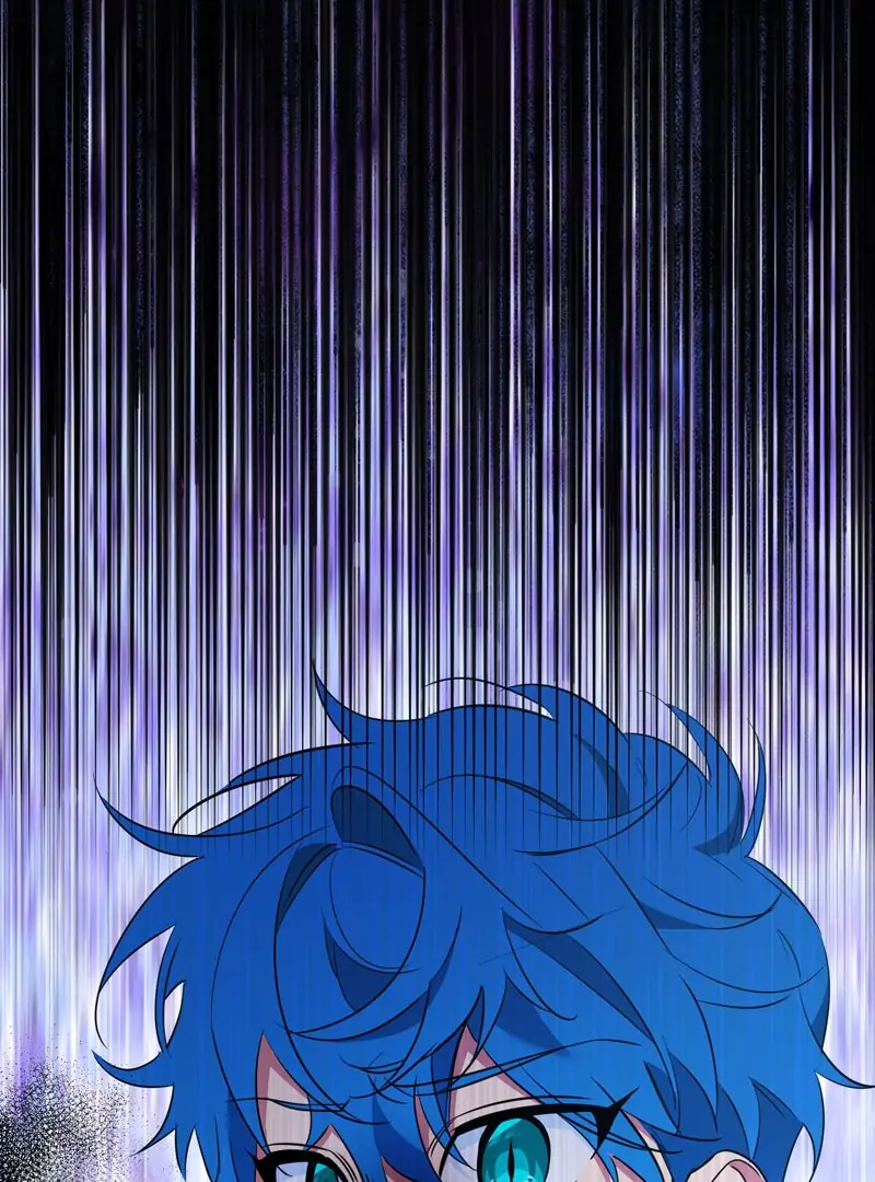 Will You Marry Me Under Contract, Your Highness? Chapter 17 page 1