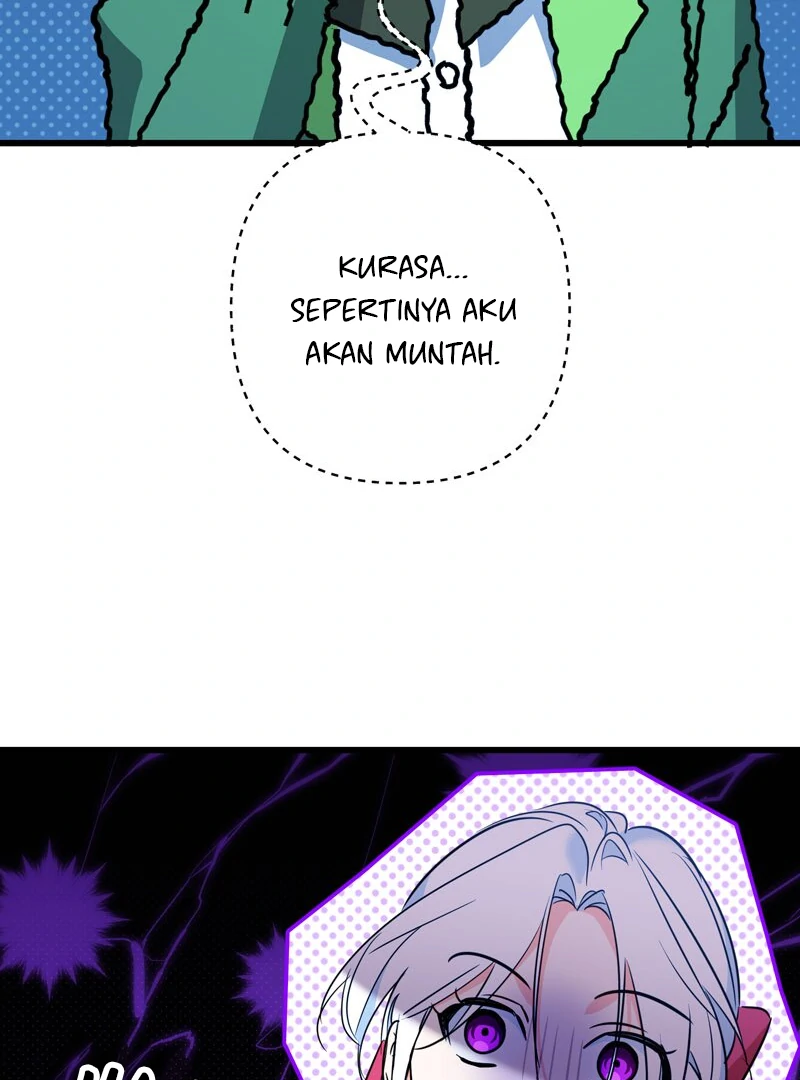 Will You Marry Me Under Contract, Your Highness? Chapter 17 page 24