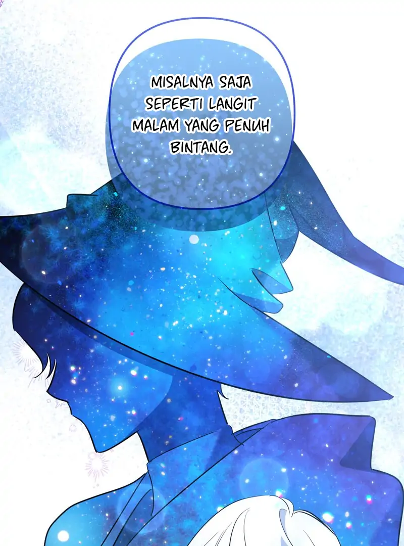 Will You Marry Me Under Contract, Your Highness? Chapter 17 page 31