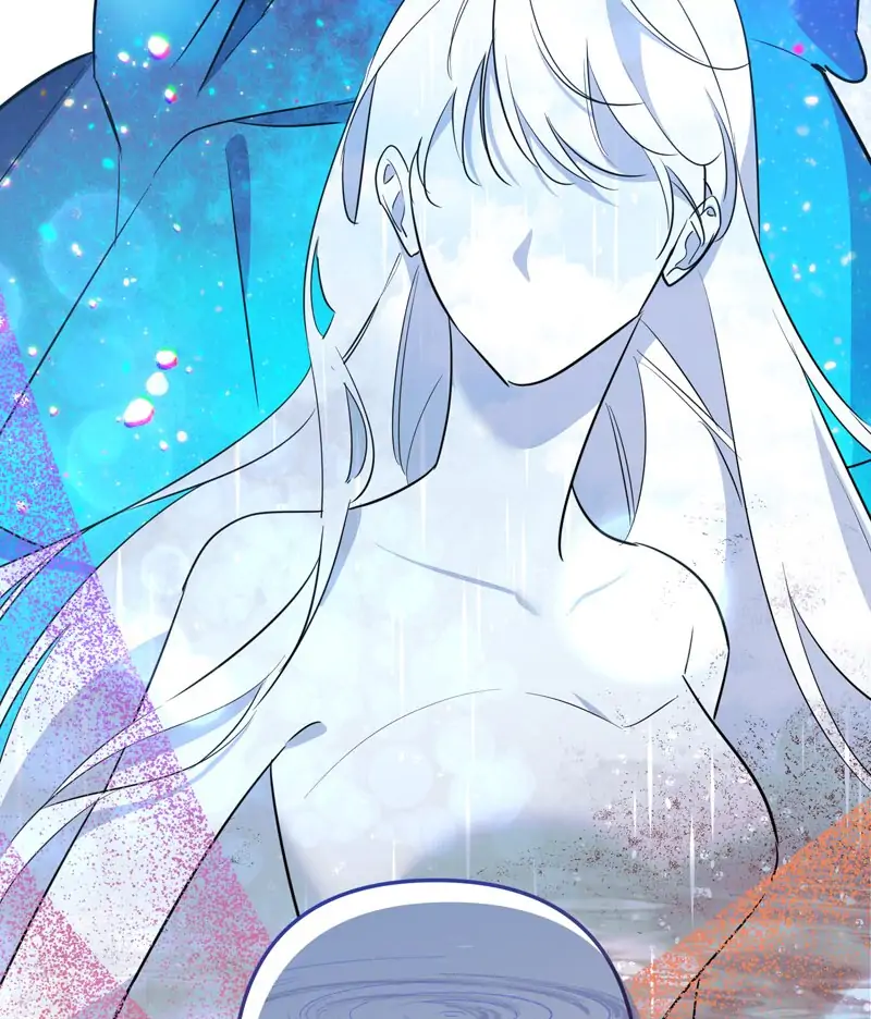 Will You Marry Me Under Contract, Your Highness? Chapter 17 page 32