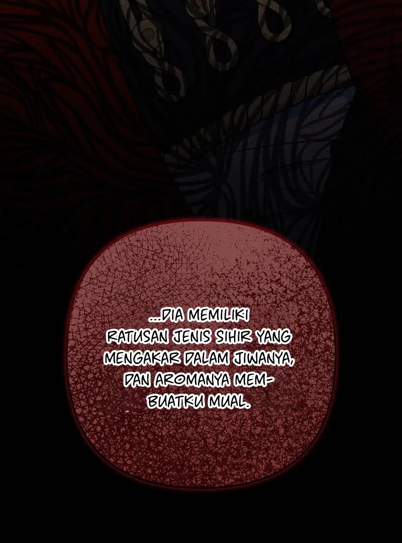 Will You Marry Me Under Contract, Your Highness? Chapter 17 page 41
