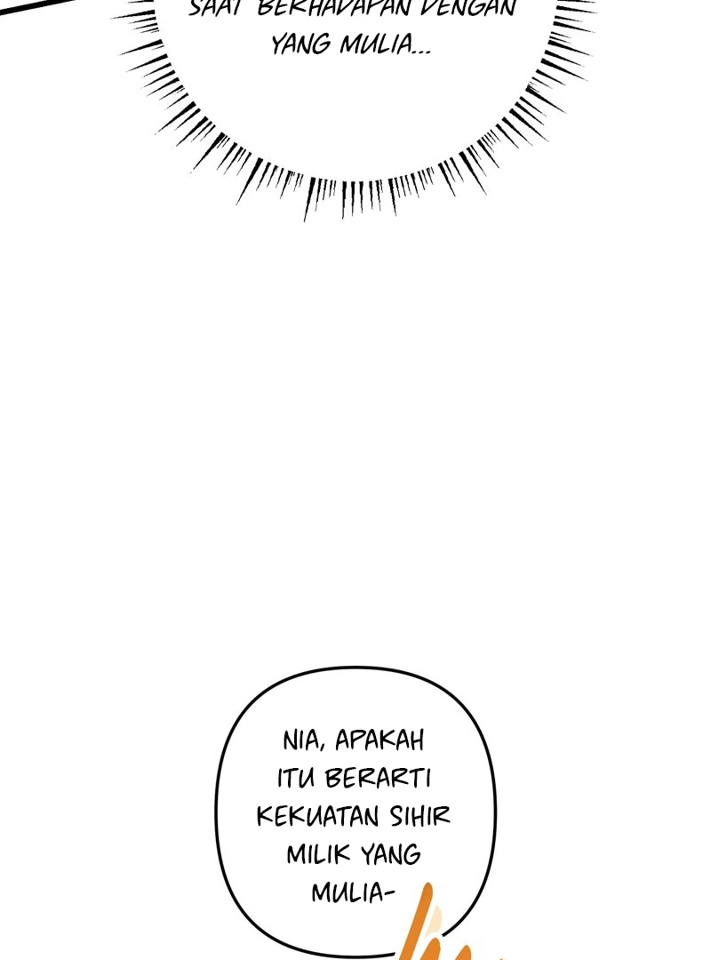Will You Marry Me Under Contract, Your Highness? Chapter 17 page 44