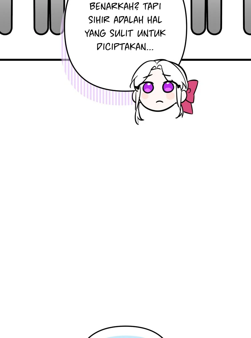 Will You Marry Me Under Contract, Your Highness? Chapter 17 page 52