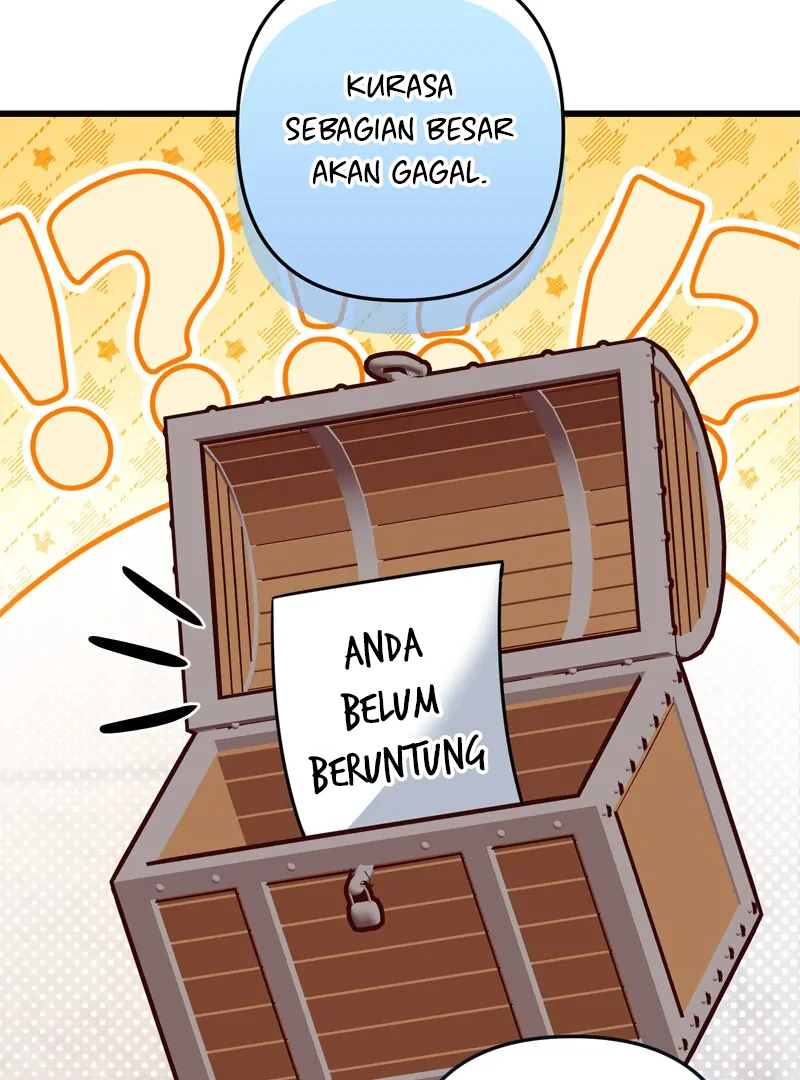 Will You Marry Me Under Contract, Your Highness? Chapter 17 page 53