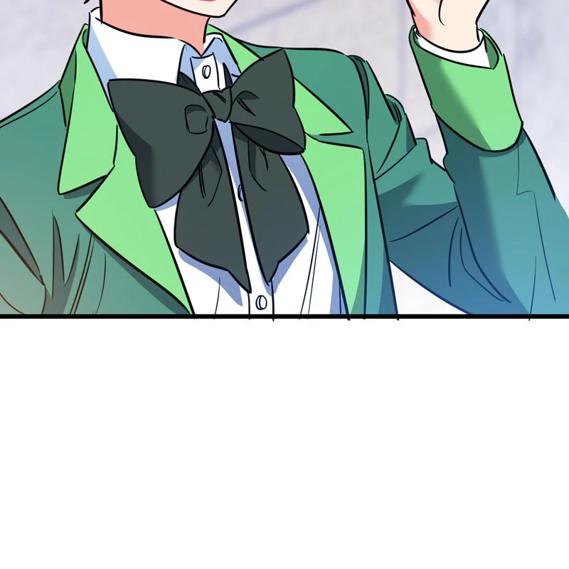 Will You Marry Me Under Contract, Your Highness? Chapter 17 page 55