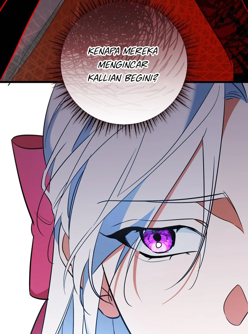 Will You Marry Me Under Contract, Your Highness? Chapter 17 page 60