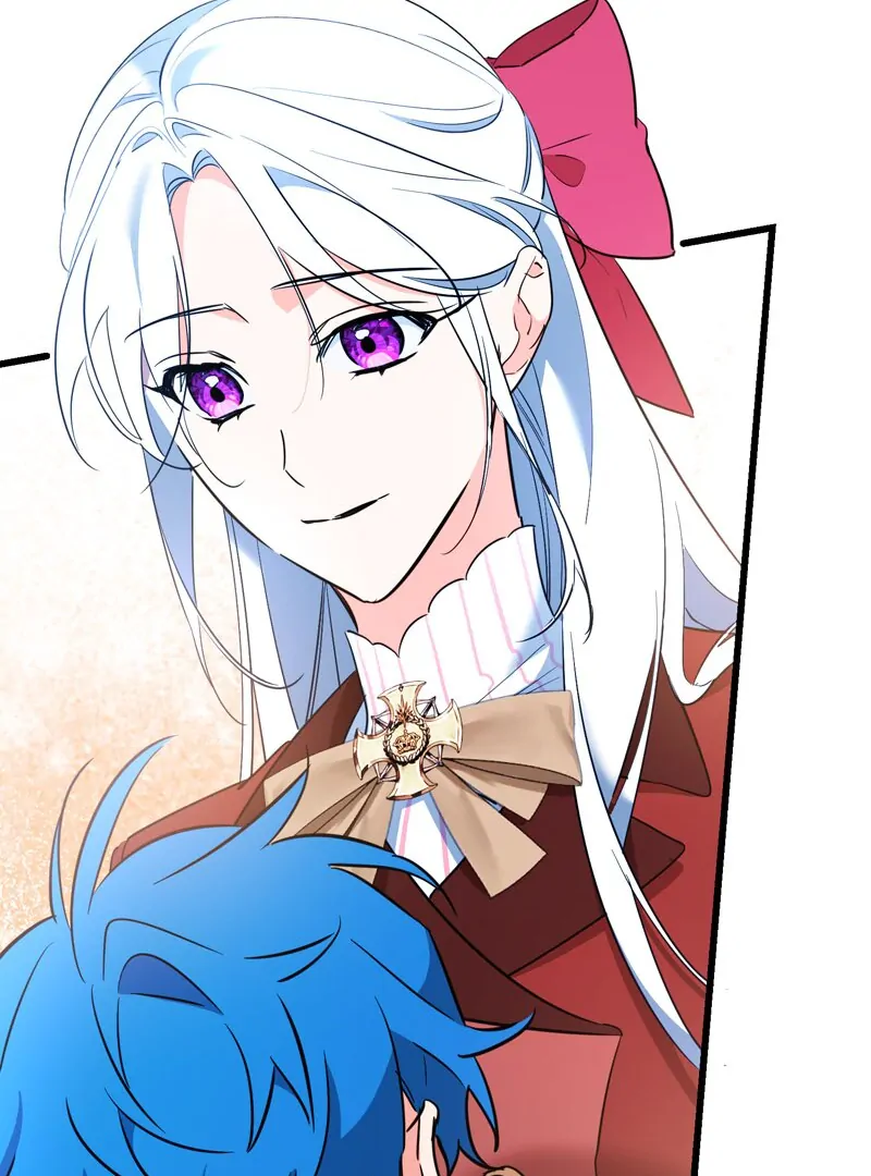 Will You Marry Me Under Contract, Your Highness? Chapter 17 page 63