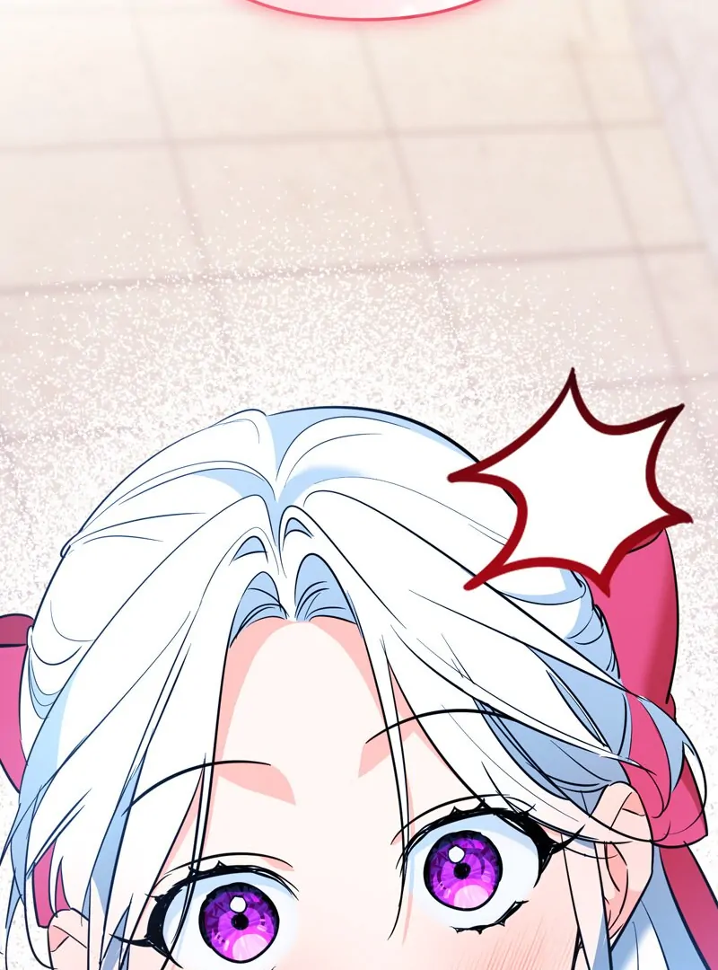 Will You Marry Me Under Contract, Your Highness? Chapter 17 page 65
