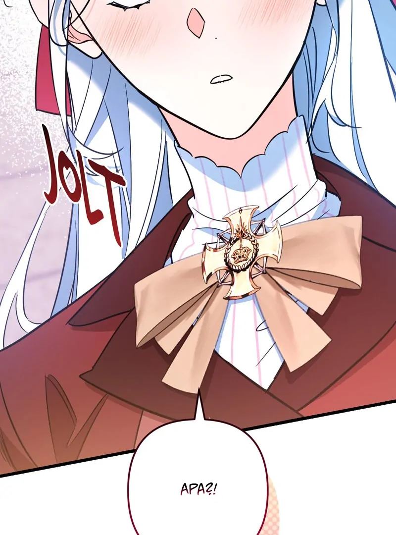 Will You Marry Me Under Contract, Your Highness? Chapter 17 page 66