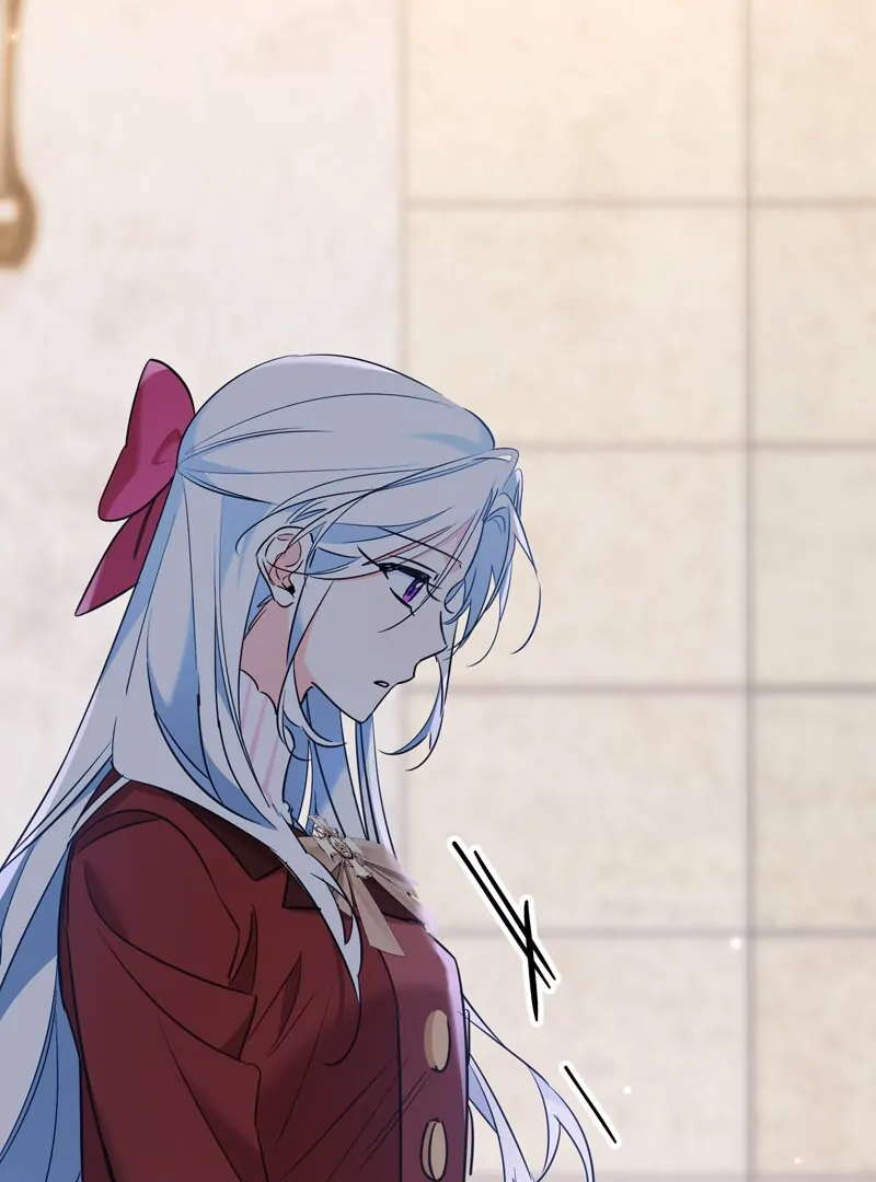 Will You Marry Me Under Contract, Your Highness? Chapter 17 page 74