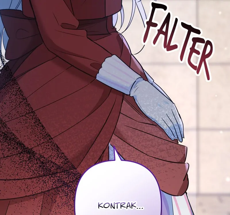 Will You Marry Me Under Contract, Your Highness? Chapter 17 page 75