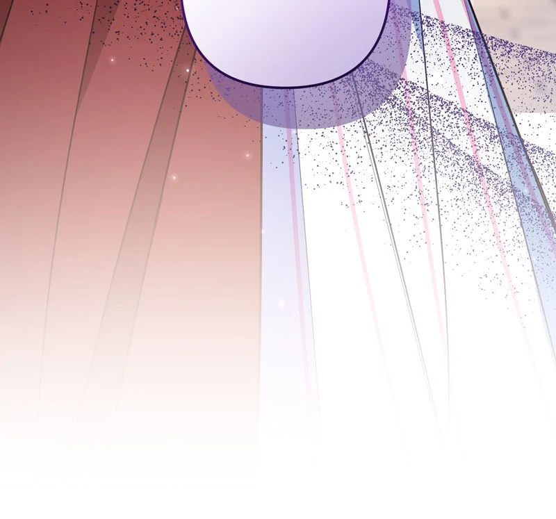 Will You Marry Me Under Contract, Your Highness? Chapter 17 page 76