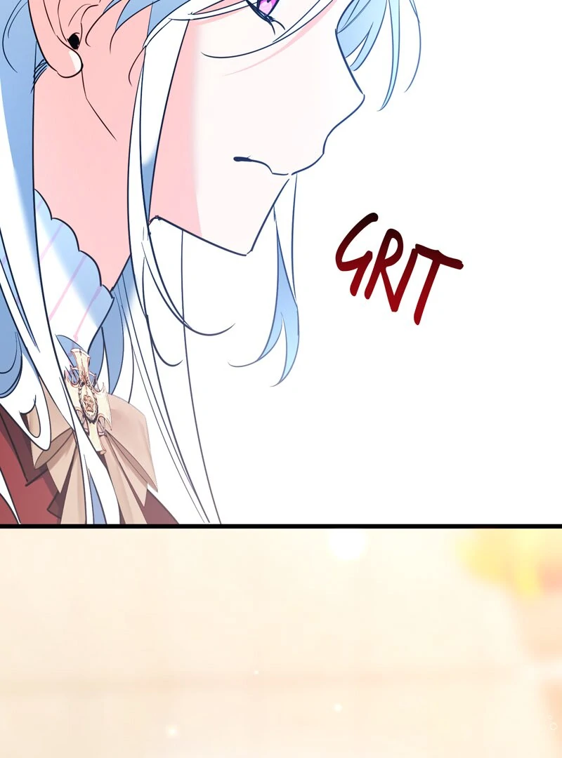Will You Marry Me Under Contract, Your Highness? Chapter 17 page 78