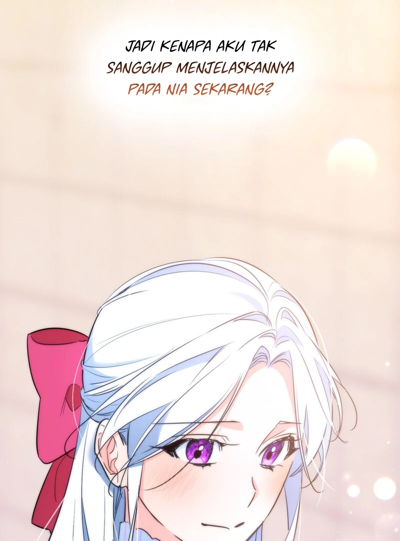Will You Marry Me Under Contract, Your Highness? Chapter 17 page 79