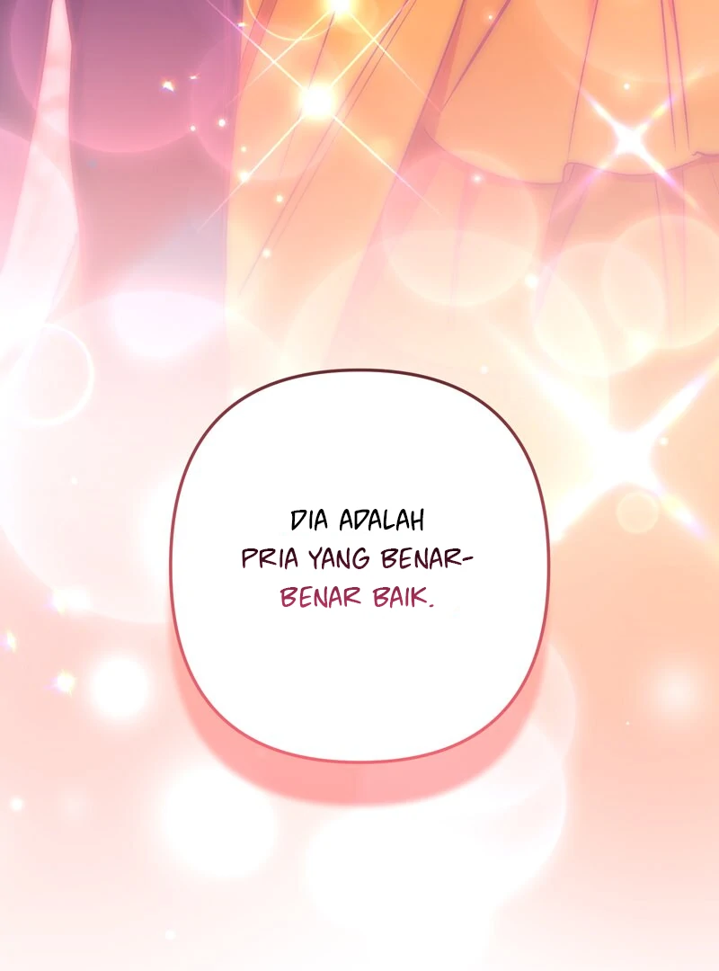 Will You Marry Me Under Contract, Your Highness? Chapter 17 page 85