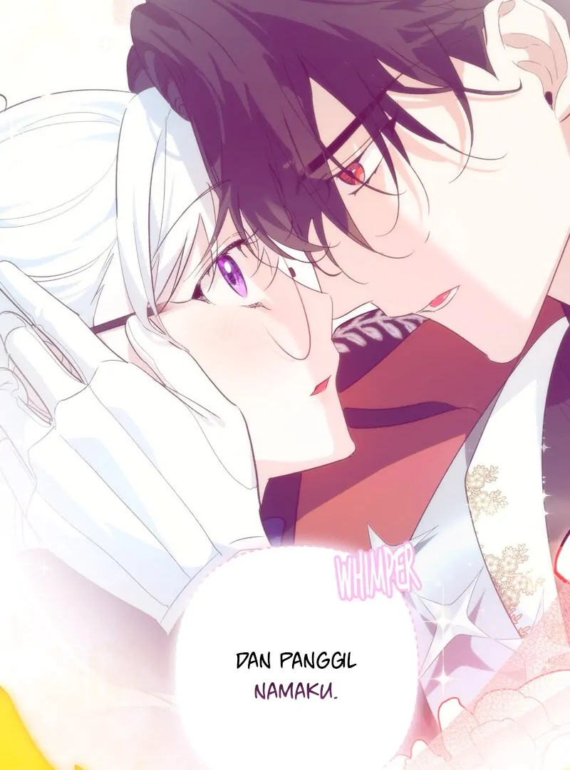 Will You Marry Me Under Contract, Your Highness? Chapter 17 page 88