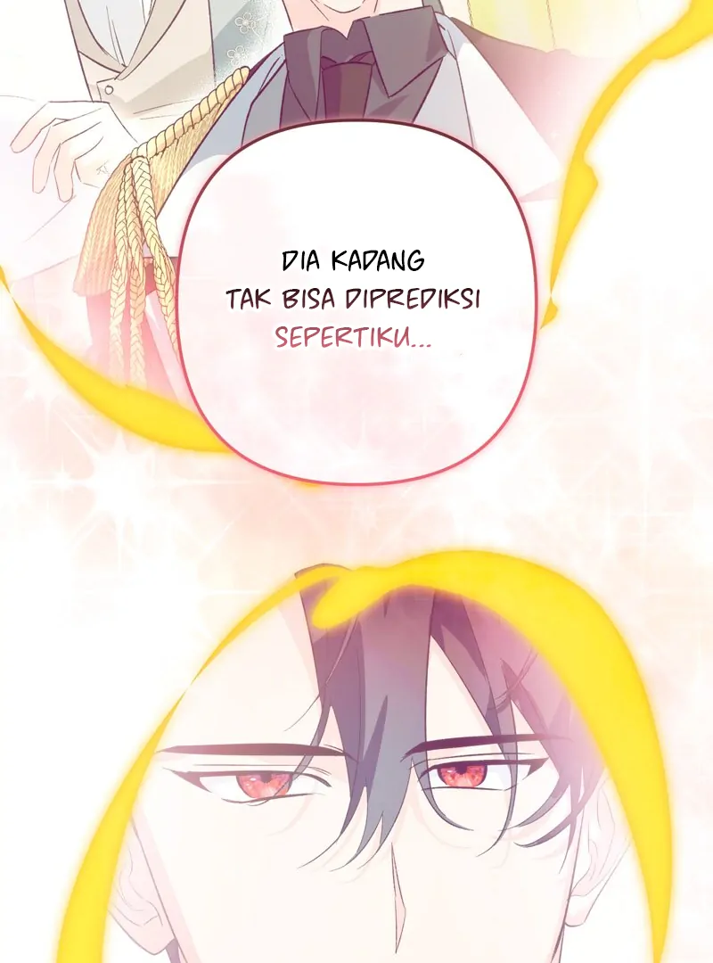Will You Marry Me Under Contract, Your Highness? Chapter 17 page 90