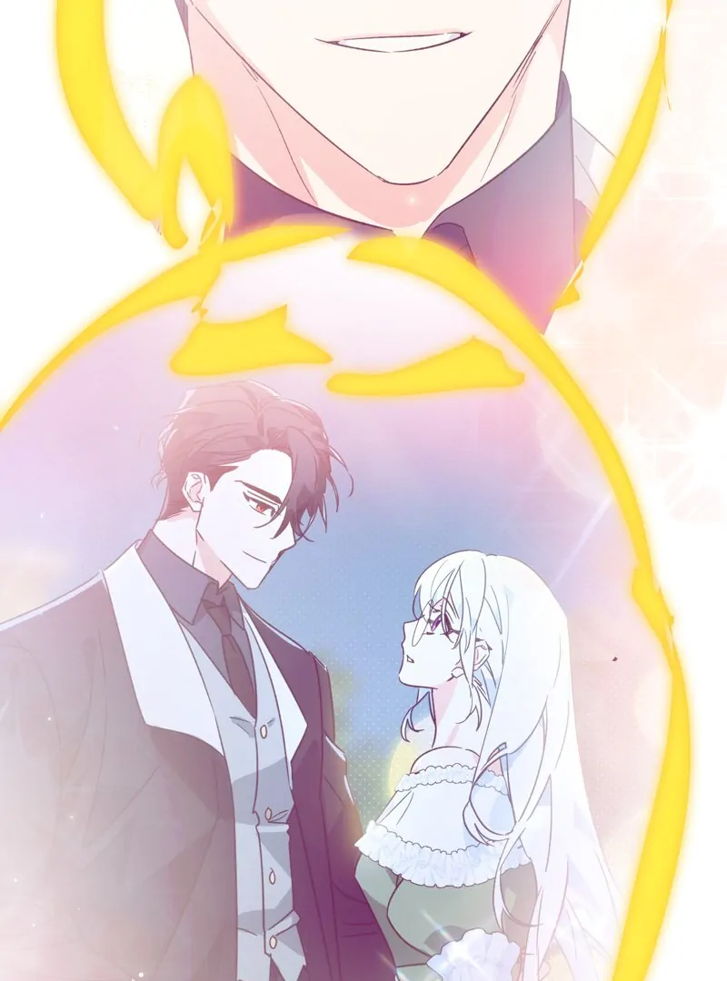 Will You Marry Me Under Contract, Your Highness? Chapter 17 page 91