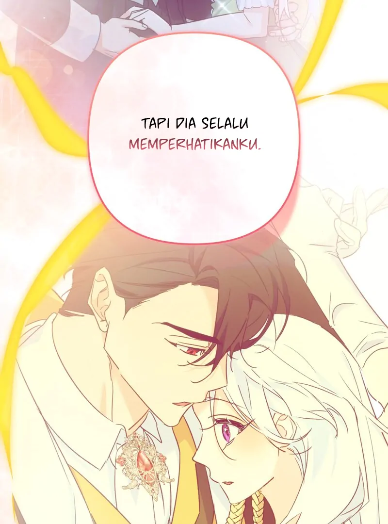 Will You Marry Me Under Contract, Your Highness? Chapter 17 page 92