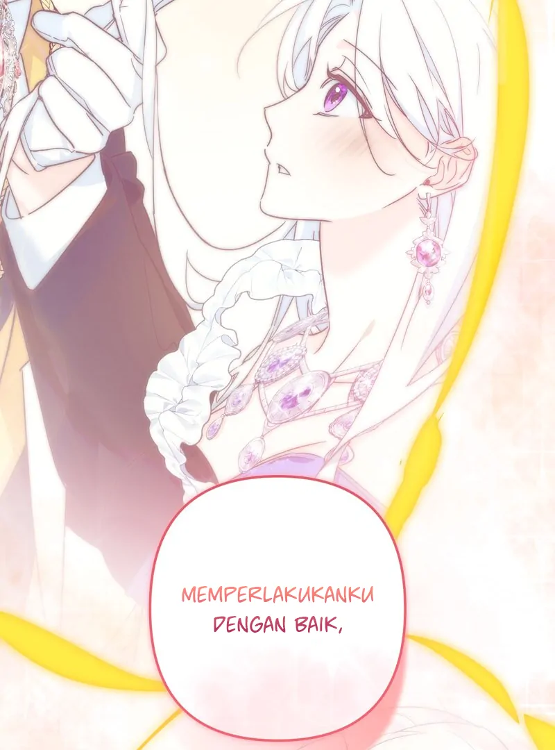 Will You Marry Me Under Contract, Your Highness? Chapter 17 page 94