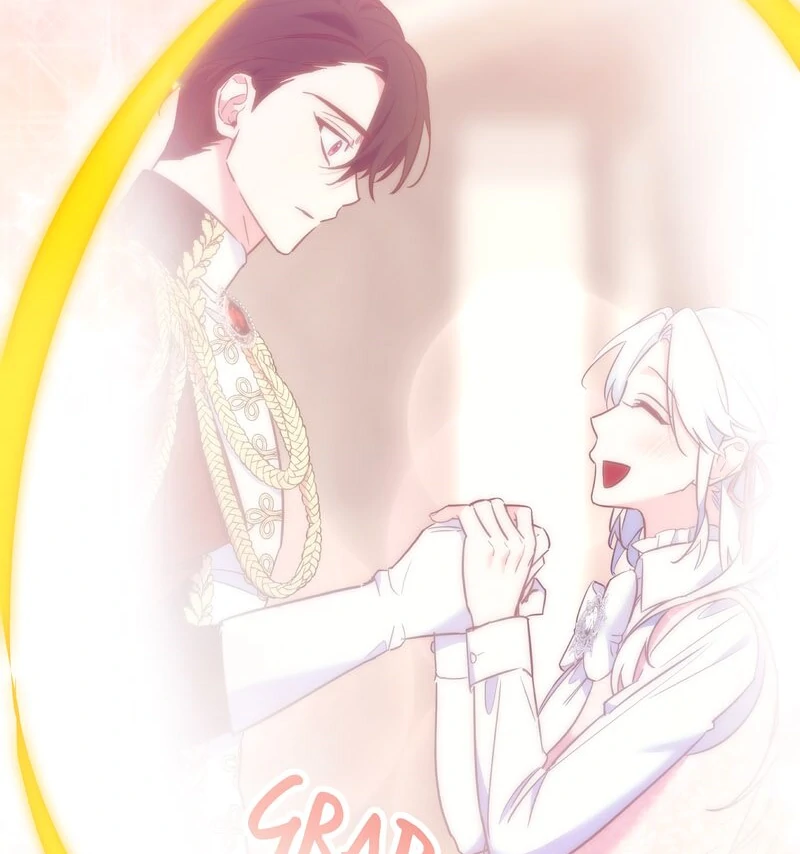Will You Marry Me Under Contract, Your Highness? Chapter 17 page 97