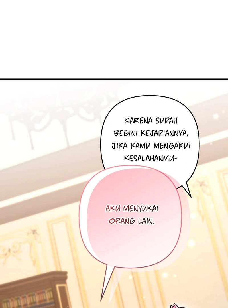 Will You Marry Me Under Contract, Your Highness? Chapter 7 page 100