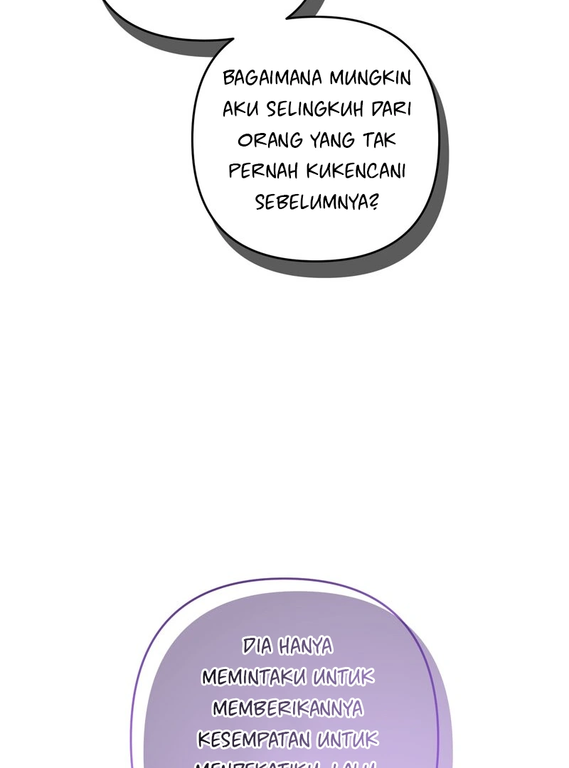 Will You Marry Me Under Contract, Your Highness? Chapter 7 page 103