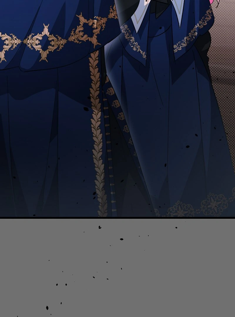 Will You Marry Me Under Contract, Your Highness? Chapter 7 page 10
