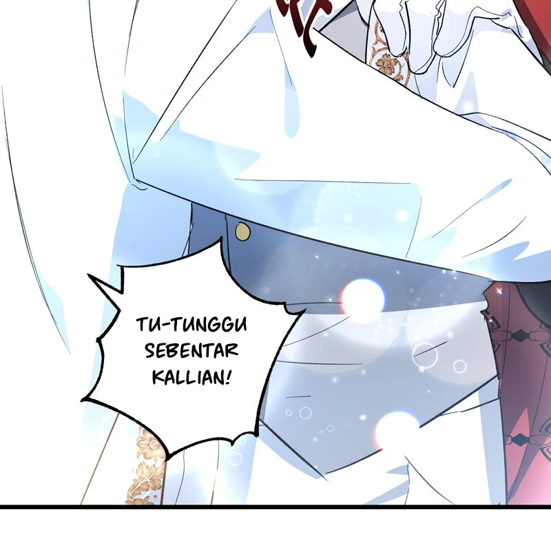 Will You Marry Me Under Contract, Your Highness? Chapter 7 page 112