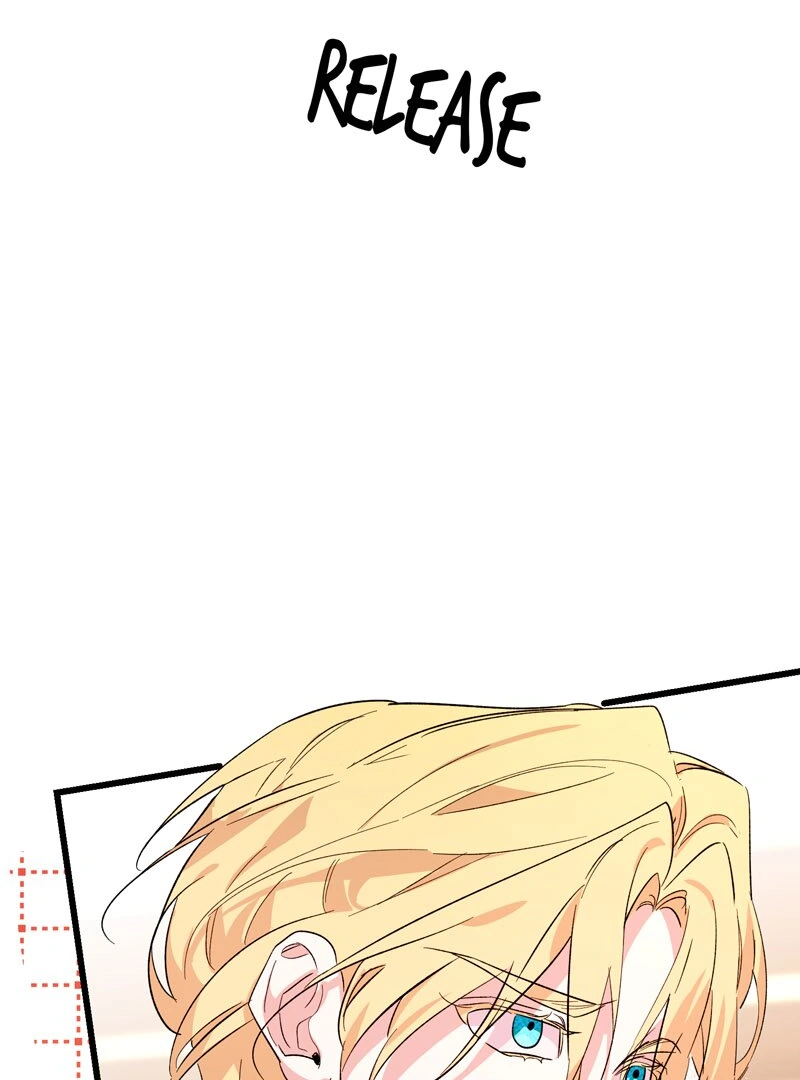 Will You Marry Me Under Contract, Your Highness? Chapter 7 page 114