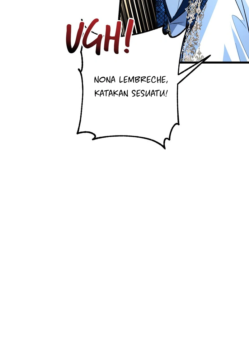 Will You Marry Me Under Contract, Your Highness? Chapter 7 page 118