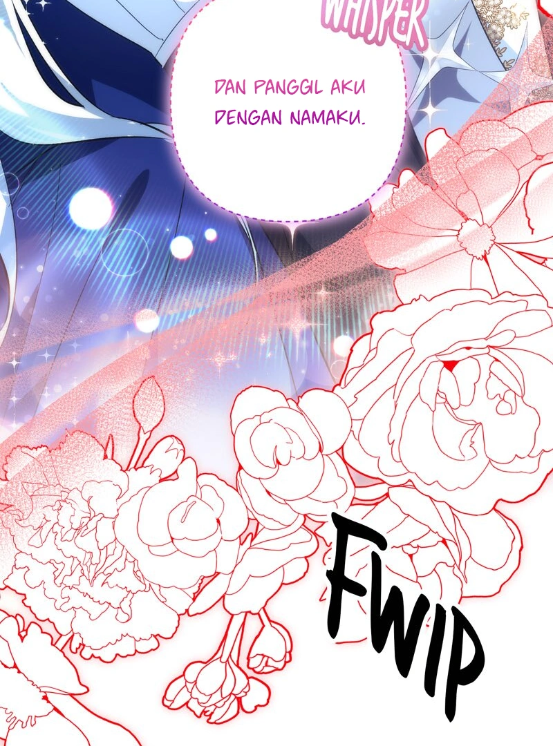 Will You Marry Me Under Contract, Your Highness? Chapter 7 page 122